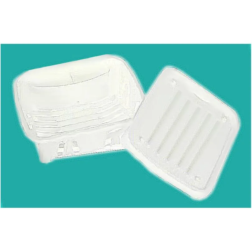 SINK KIT, WHITE